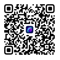 download